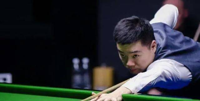 因为常规赛 因为常规赛