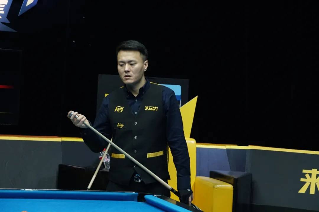 练成果的肯 练成果的肯