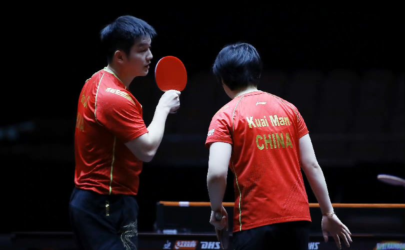 通过对国际 通过对国际