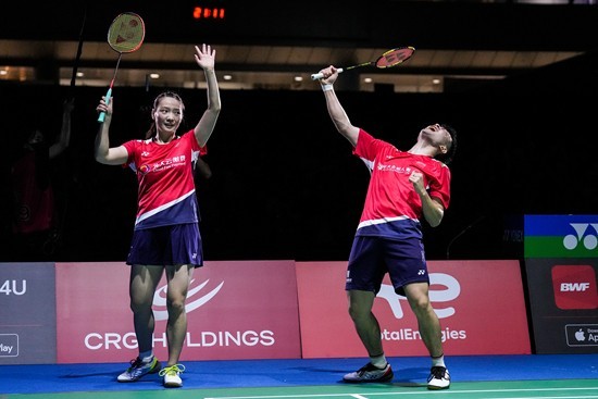 这一名称来 这一名称来