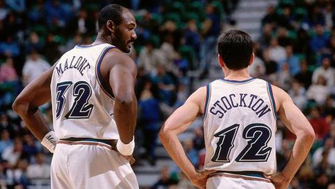 令人叹服 令人叹服