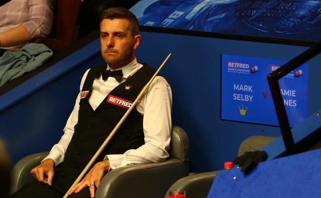 拜仁可能还 拜仁可能还