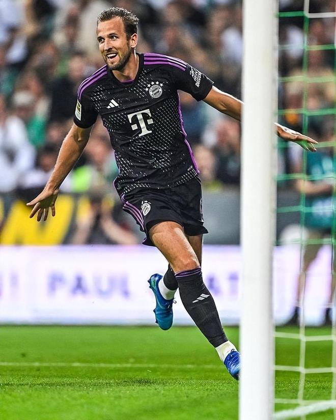 东契奇的领 东契奇的领