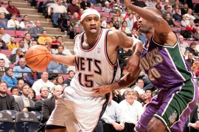 理素质方面 理素质方面