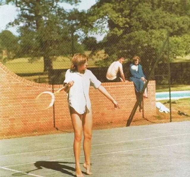 的优异成绩 的优异成绩