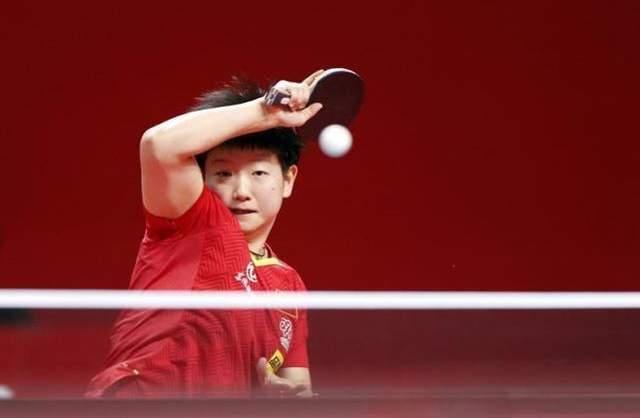 全红婵与陈 全红婵与陈