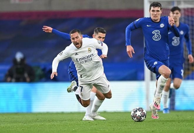 时刻不再被 时刻不再被