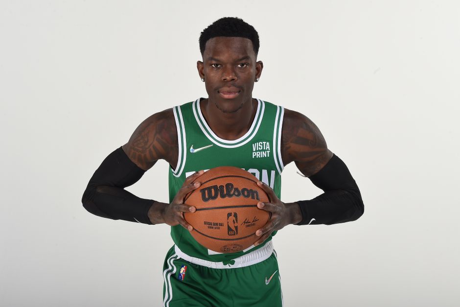 际赛场上崭 际赛场上崭