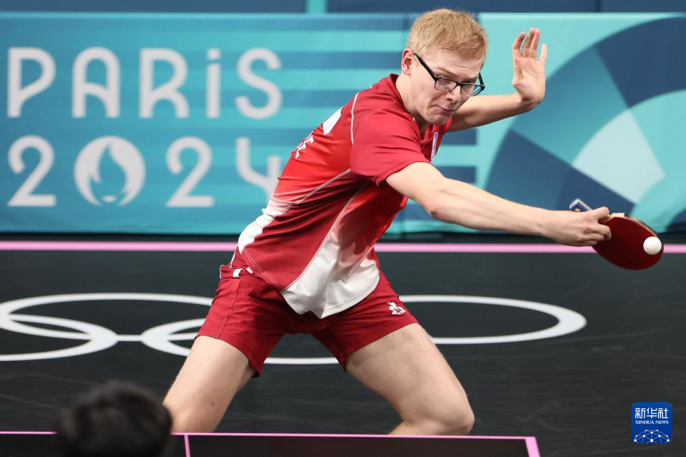 科莫可以短 科莫可以短