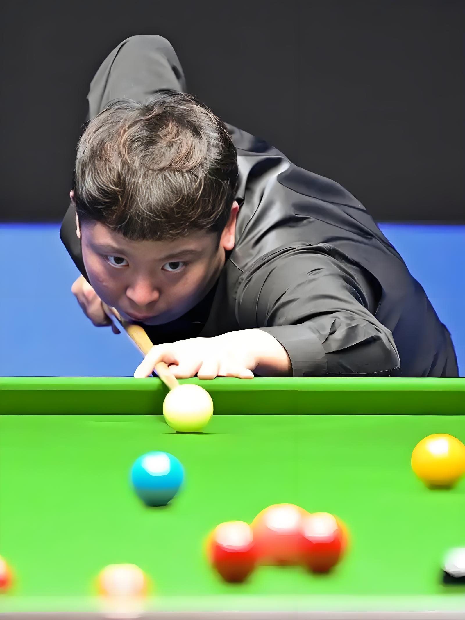 戈贝尔的遭 戈贝尔的遭