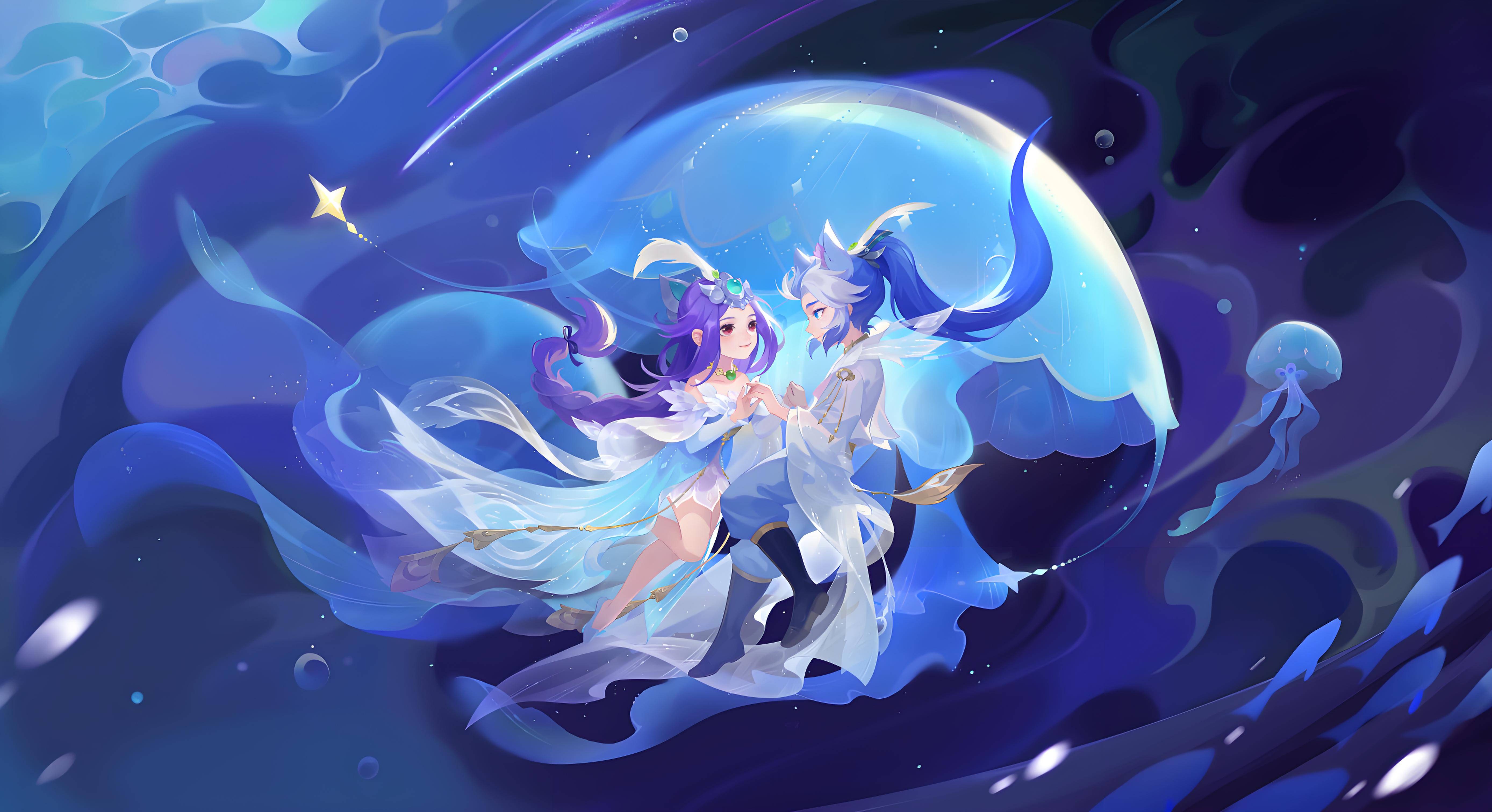 通过高位逼 通过高位逼