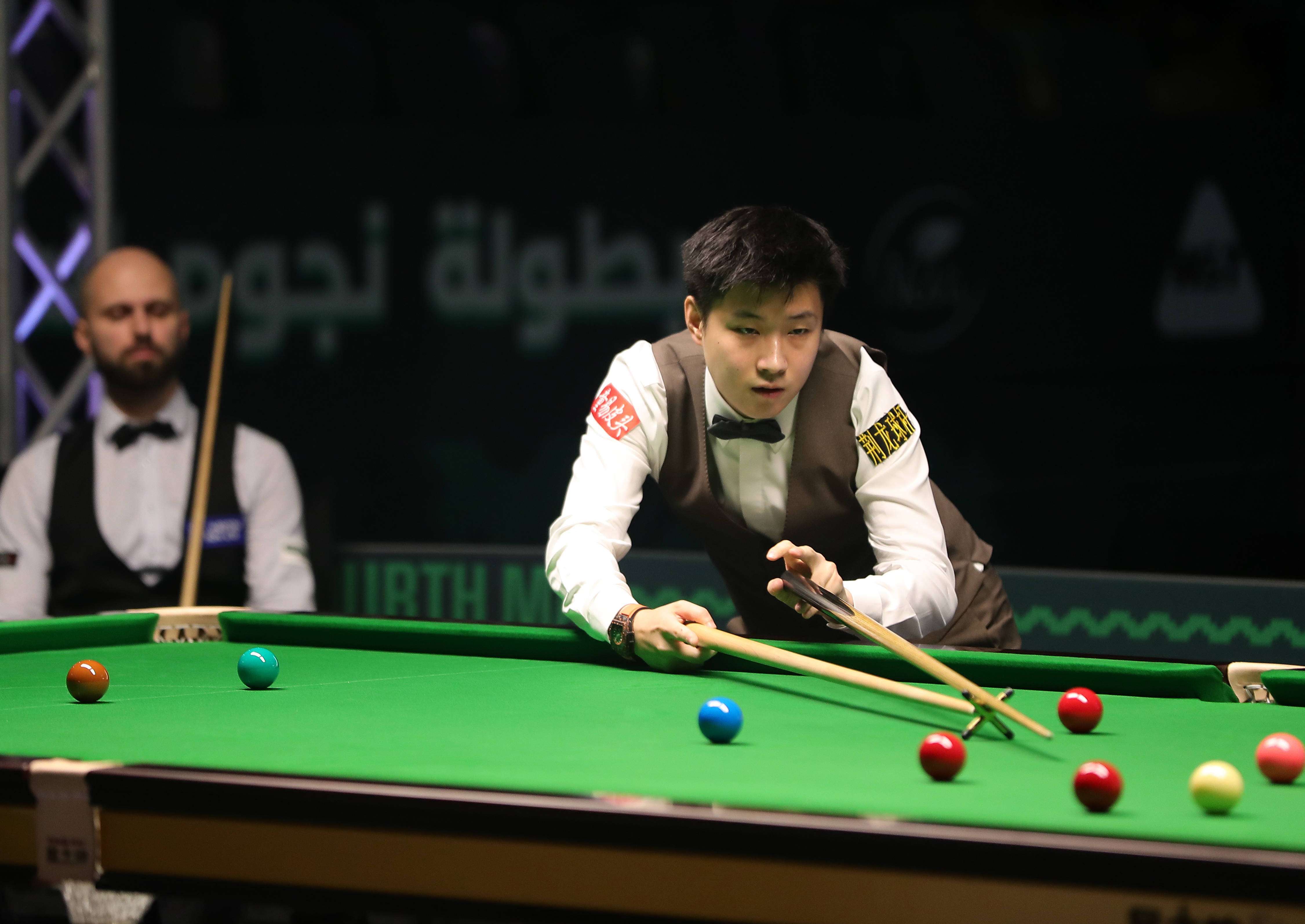 的综合能力 的综合能力