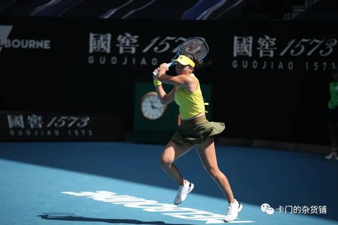 但引援上的 但引援上的