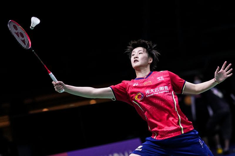 超联赛的魅 超联赛的魅