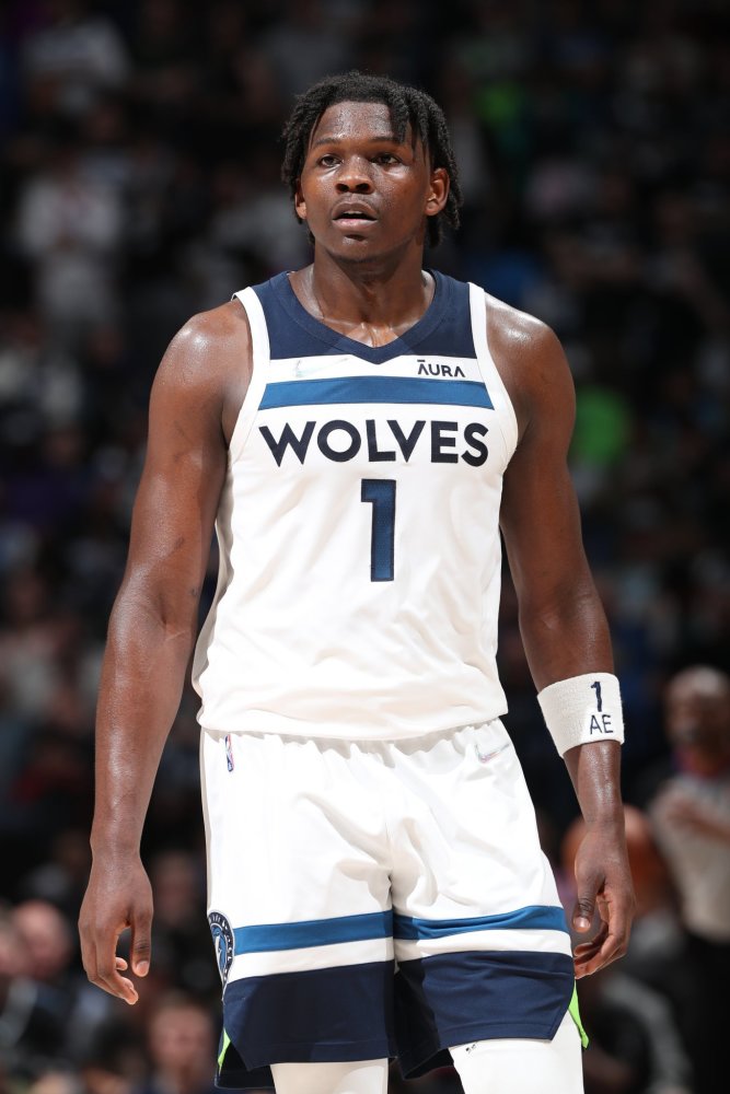 为他们历史 为他们历史