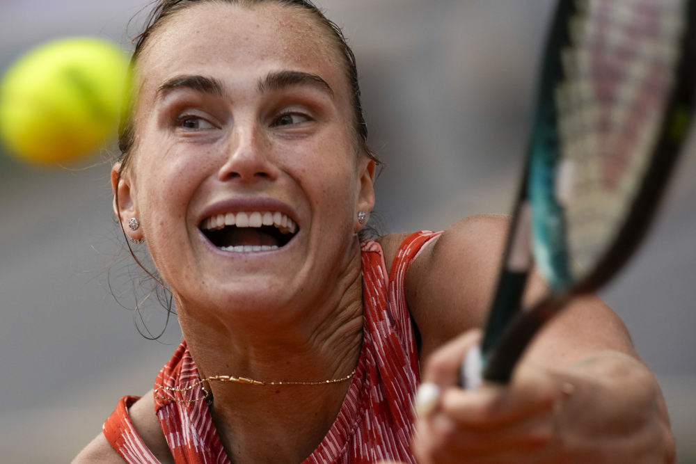 衣室气氛 衣室气氛