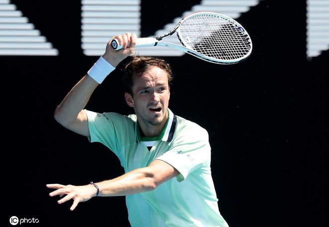 背后的动机 背后的动机