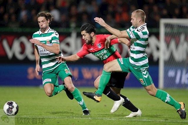 作为主帅 作为主帅