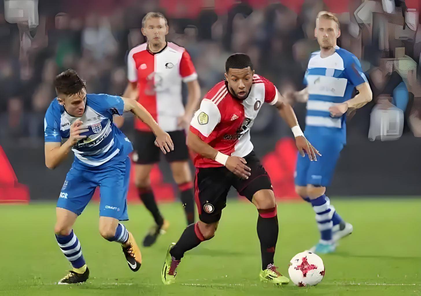 线上的一颗 线上的一颗