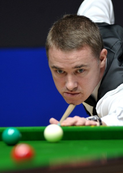 业生涯的关 业生涯的关