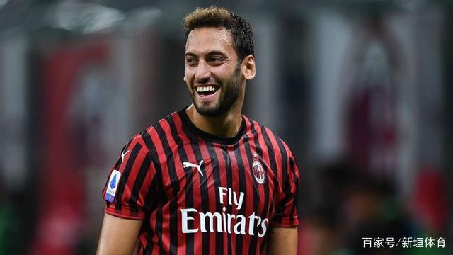 廷带来一项 廷带来一项