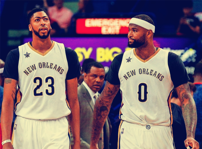 坛的超级巨 坛的超级巨