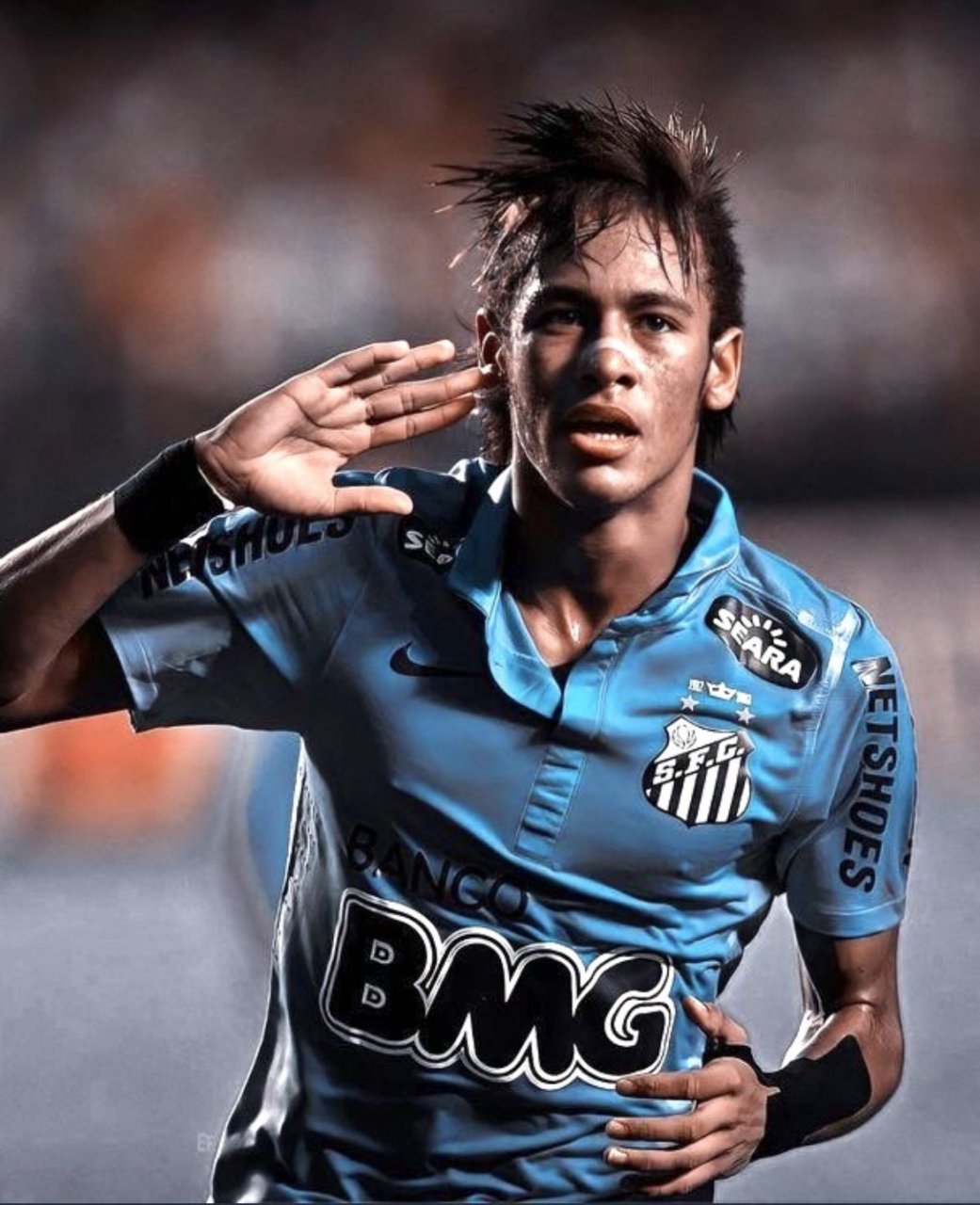 对比这两名 对比这两名