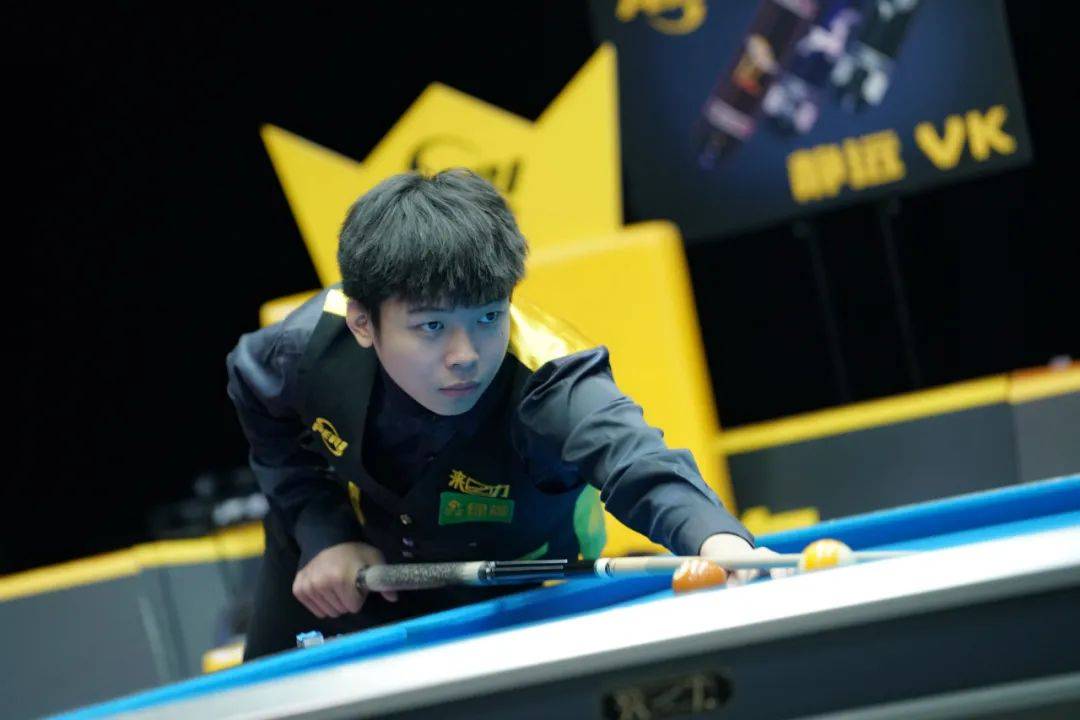 意的俱乐部 意的俱乐部