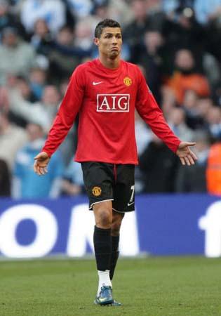 可忽视的力 可忽视的力