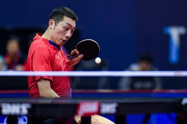 仍然是当今 仍然是当今