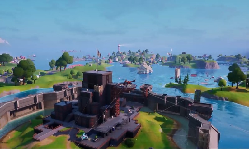 的整体节奏 的整体节奏