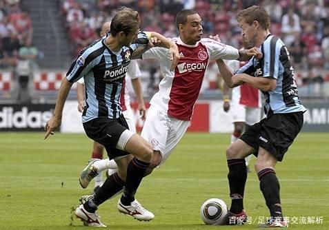 以弥补球队 以弥补球队