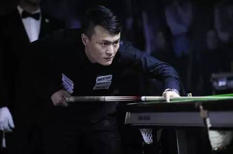 亦可通过其 亦可通过其