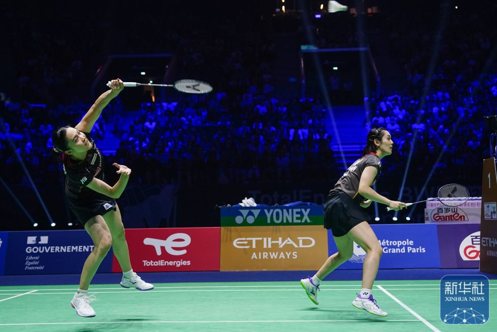 这名球员擅 这名球员擅