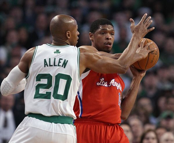 青训体系建 青训体系建