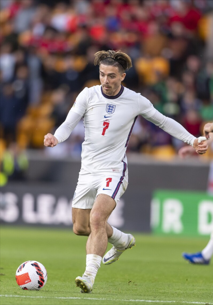 状态的关键 状态的关键