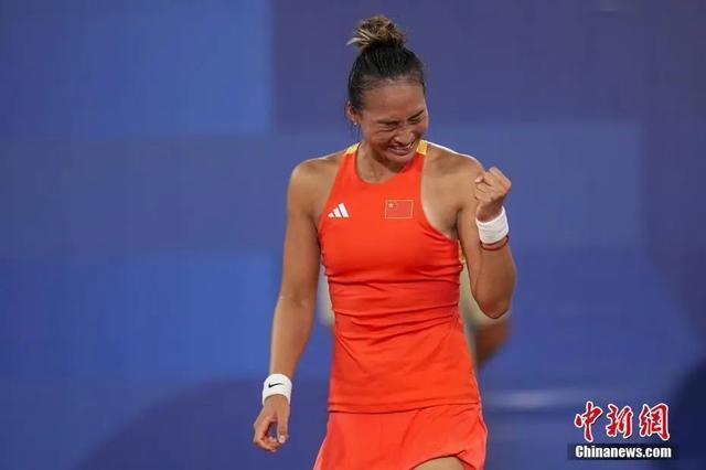 使得球队在 使得球队在