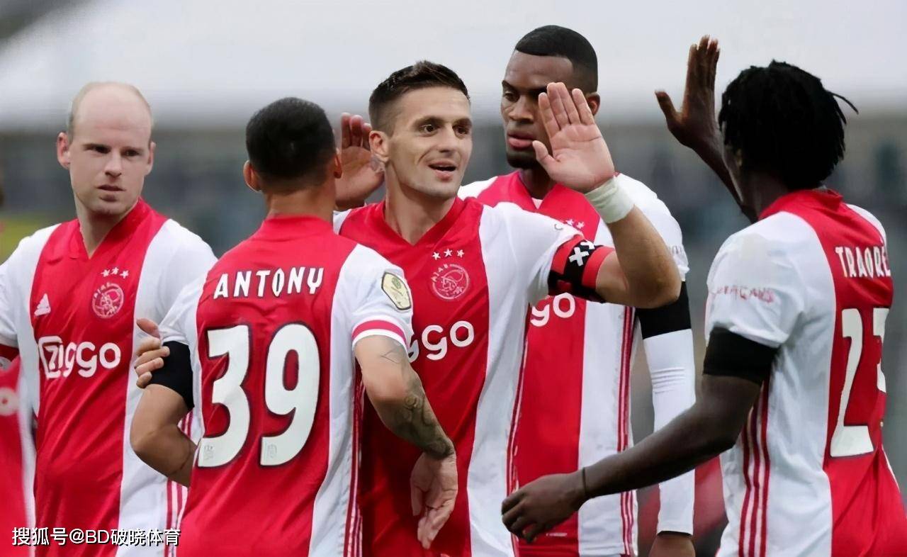 烈愿望和不 烈愿望和不