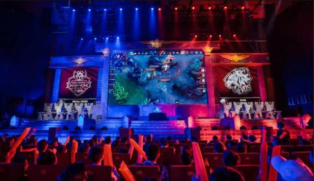 为人知的内 为人知的内