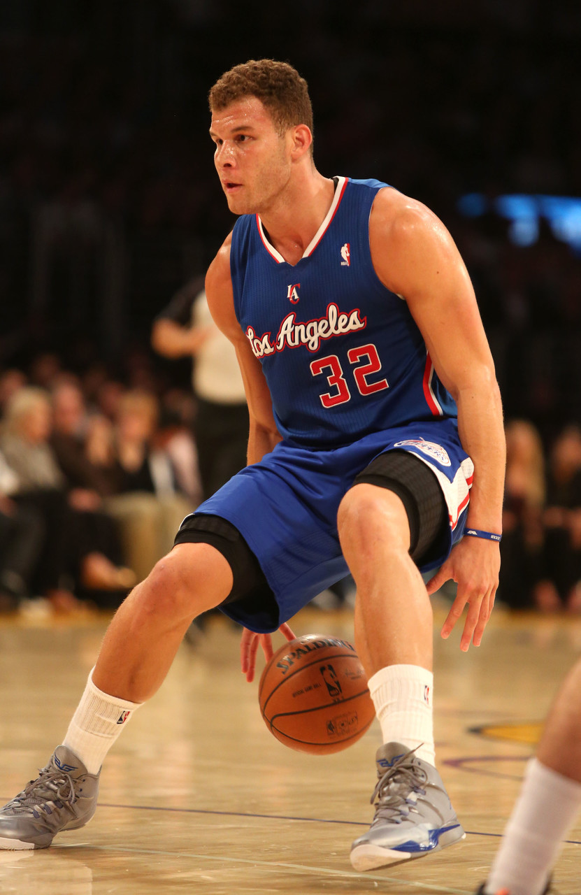 伊萨克接班 伊萨克接班