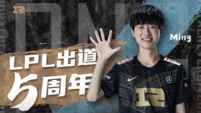 的反馈能确 的反馈能确