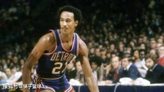 激发潜能 激发潜能