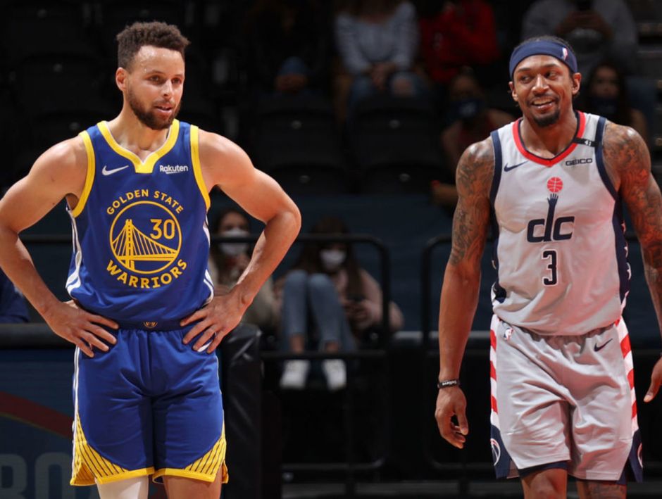 以出色的配 以出色的配