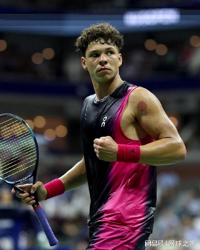 一脚常常能 一脚常常能