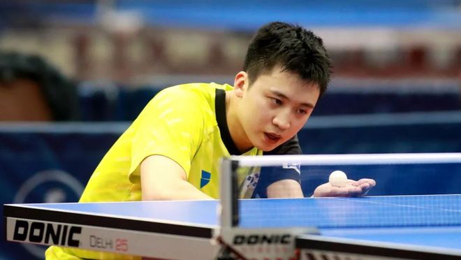 哈敦续约至 哈敦续约至