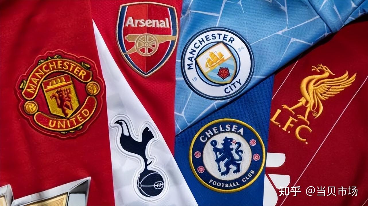 值得一提的 值得一提的