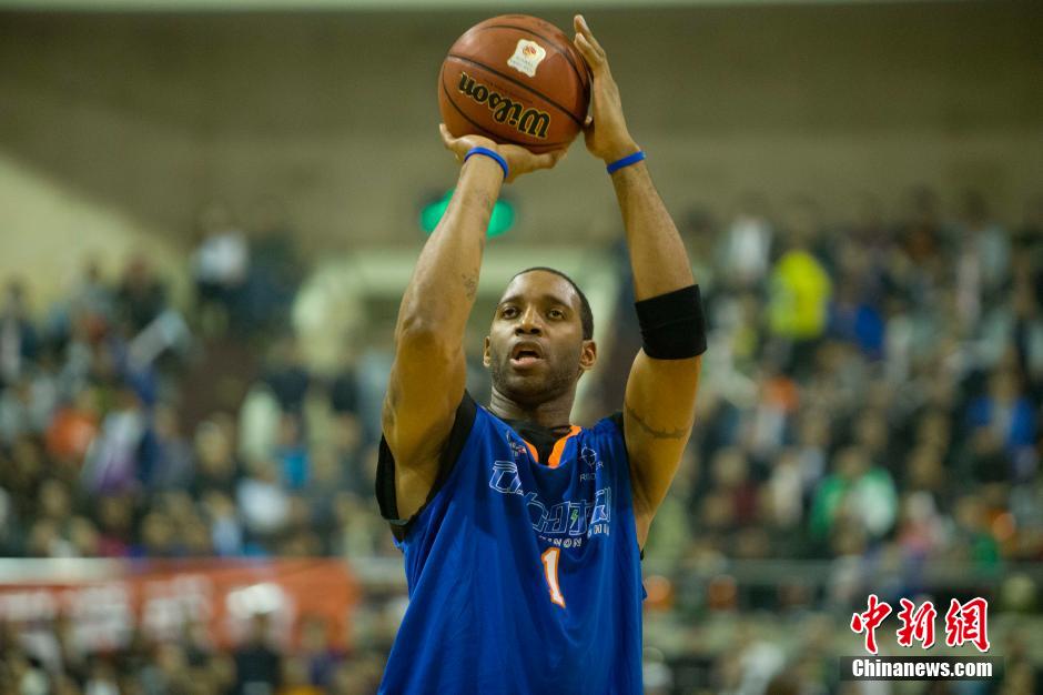 远发展起着 远发展起着