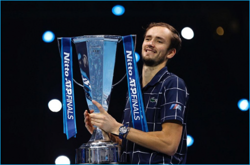 中国女子重 中国女子重