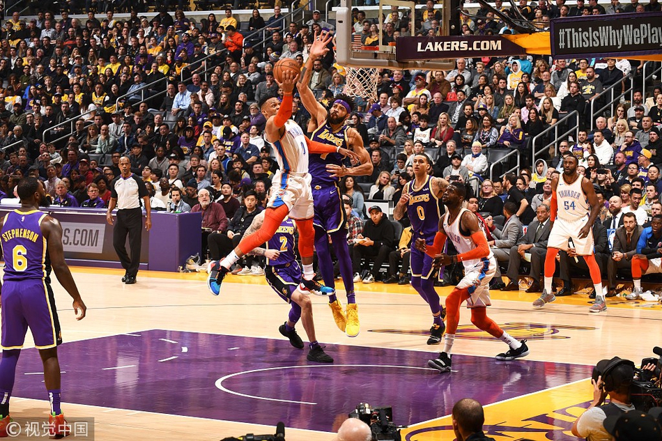 43锁定胜 43锁定胜