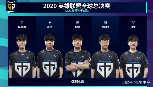 将对手的战 将对手的战